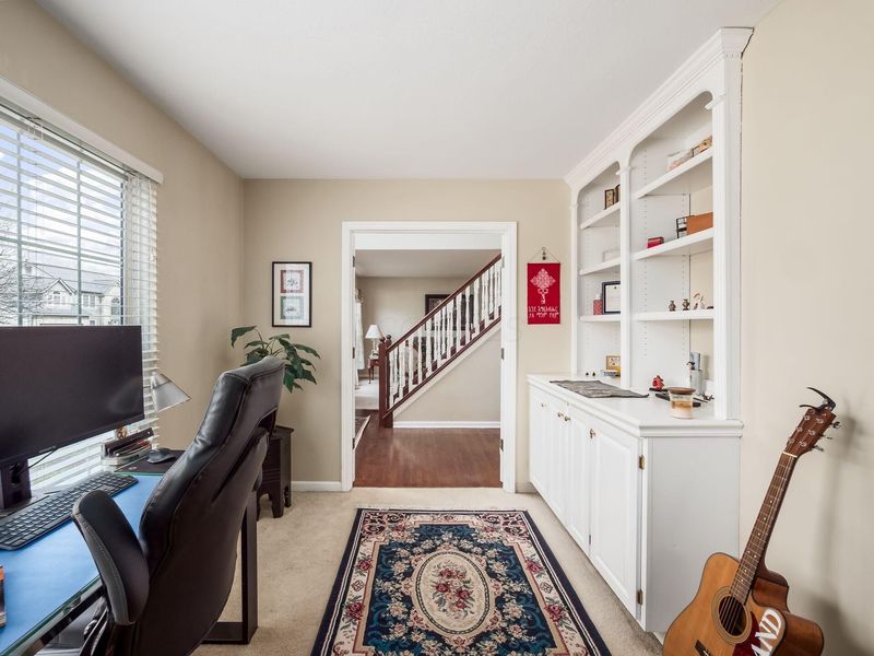 3807 Dayspring Drive, Hilliard, OH 43026 Photo 7