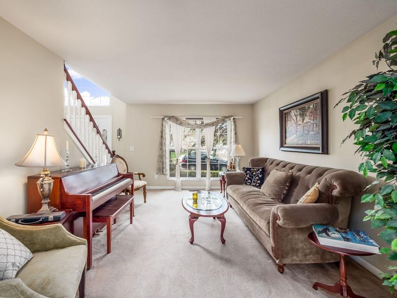 3807 Dayspring Drive, Hilliard, OH 43026 Photo 9