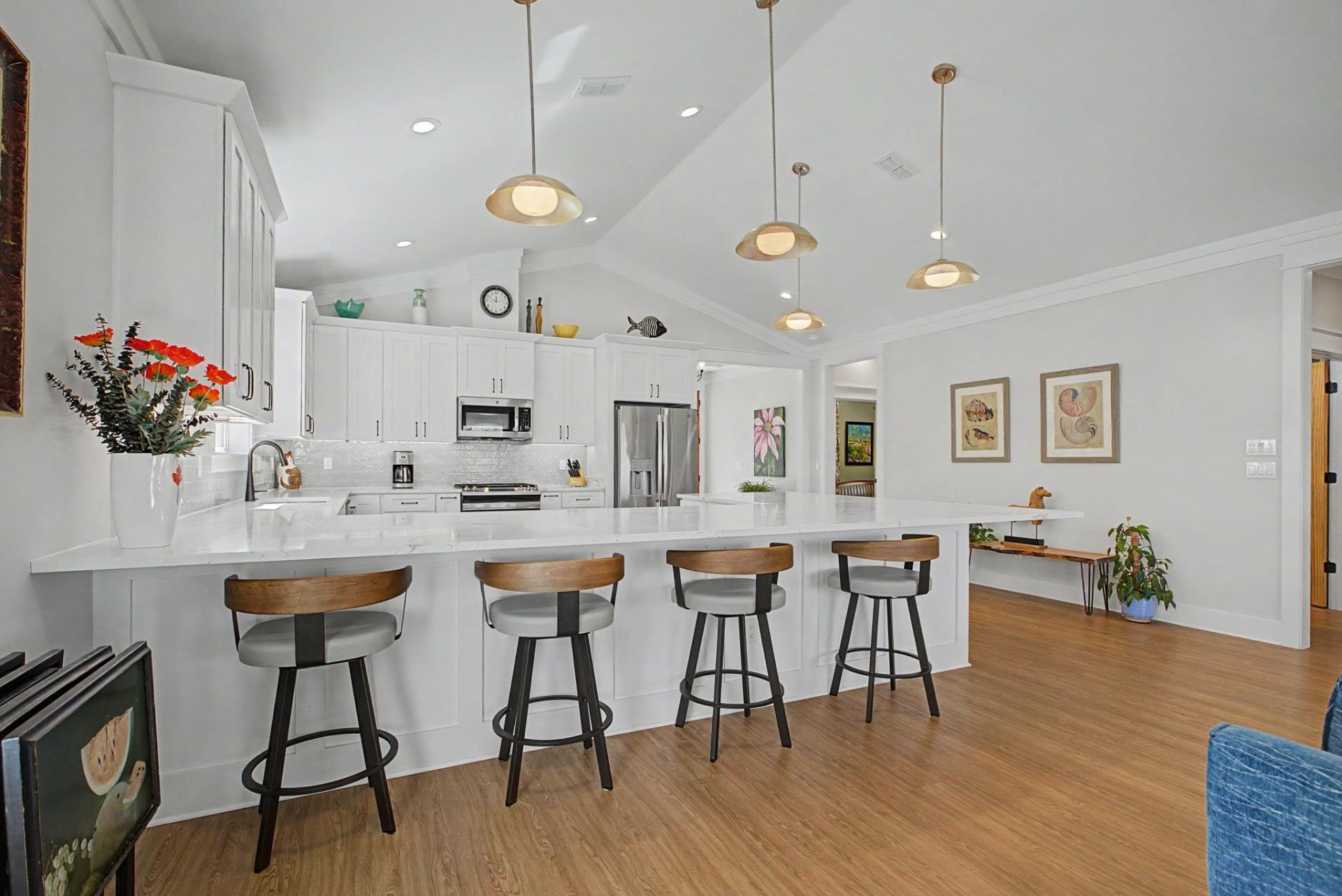 139 Rio Vista Drive , Sopchoppy, FL 32358 Photo