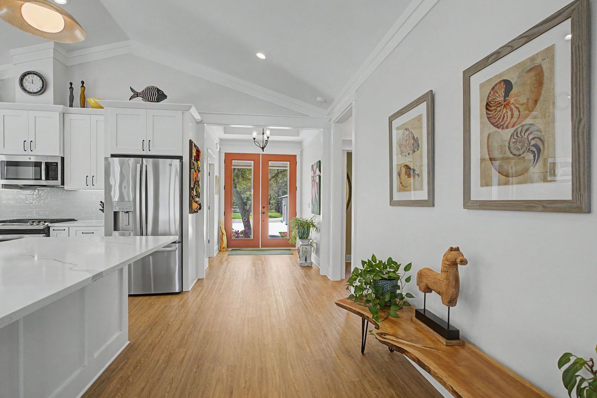 139 Rio Vista Drive , Sopchoppy, FL 32358 Photo