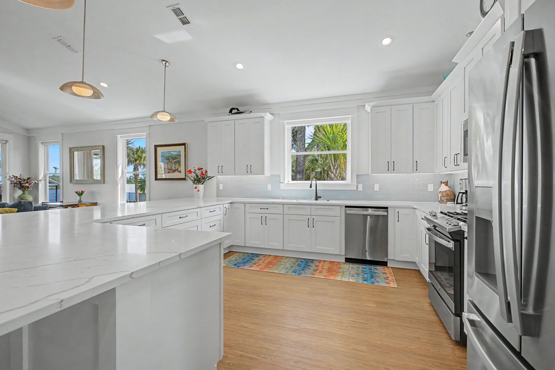 139 Rio Vista Drive , Sopchoppy, FL 32358 Photo