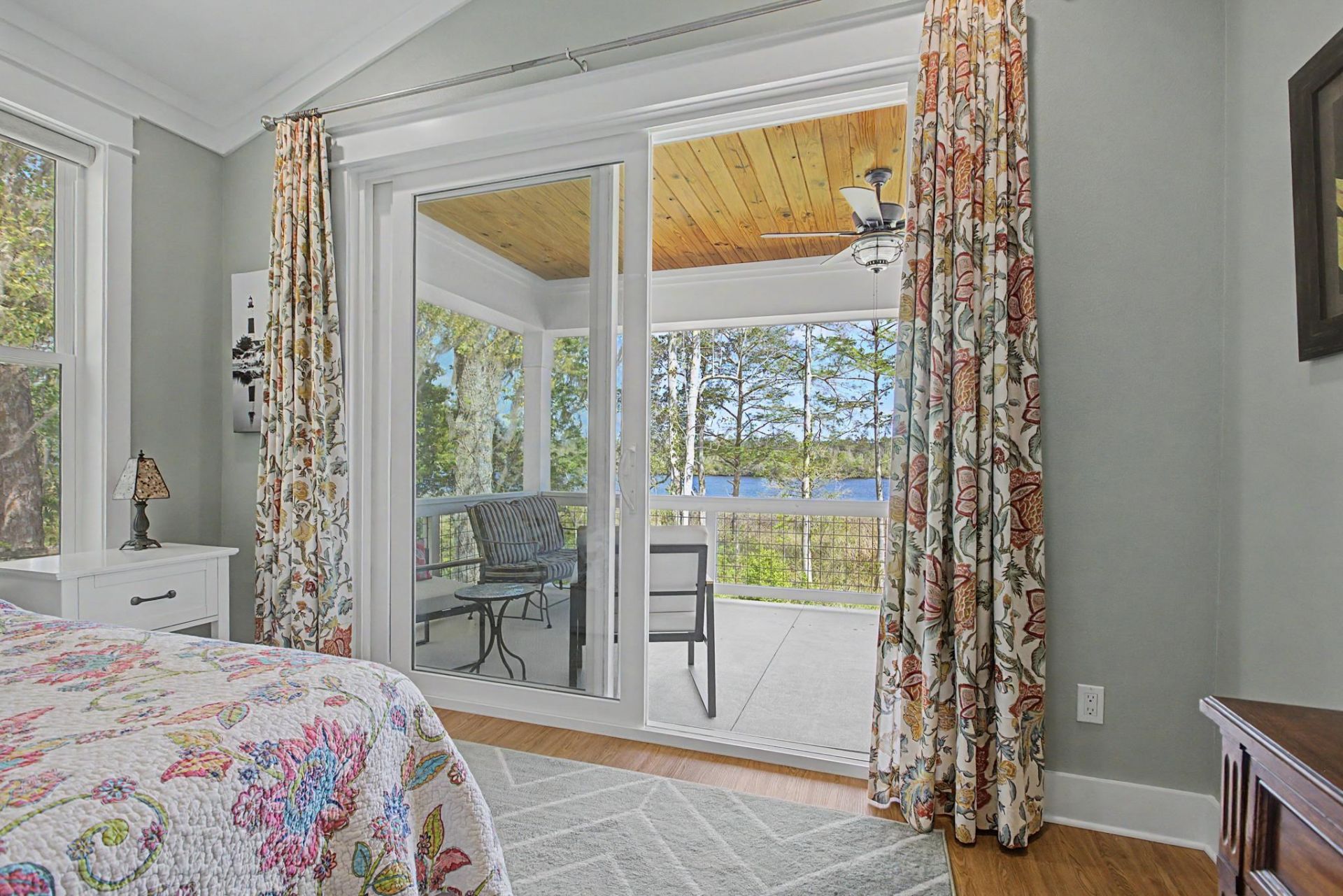 139 Rio Vista Drive , Sopchoppy, FL 32358 Photo