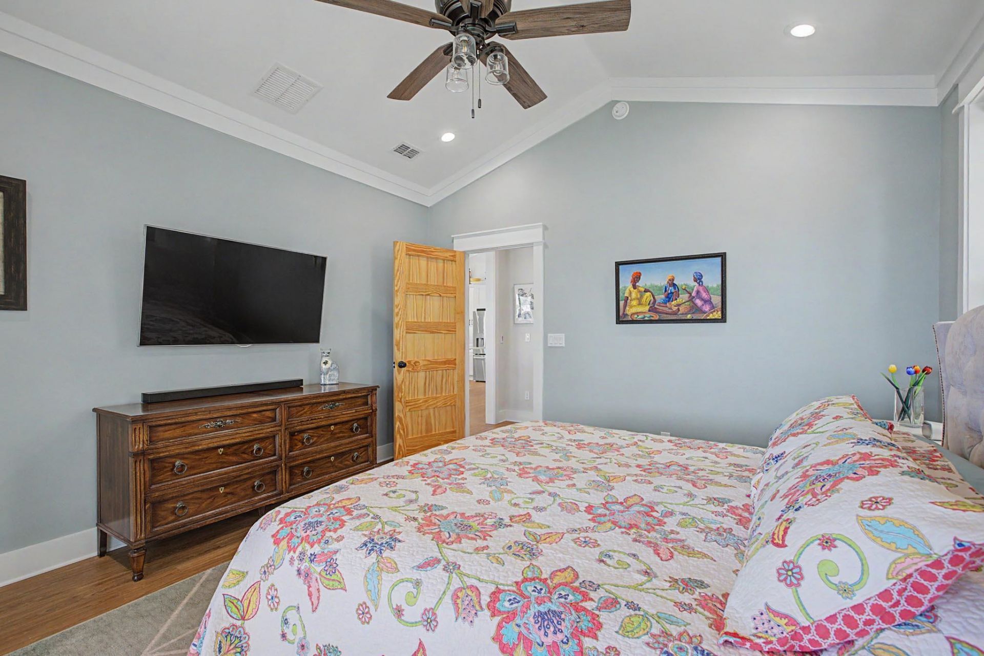 139 Rio Vista Drive , Sopchoppy, FL 32358 Photo