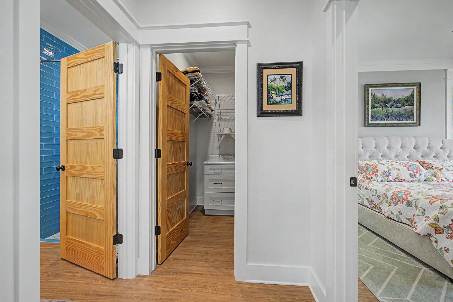 139 Rio Vista Drive , Sopchoppy, FL 32358 Photo