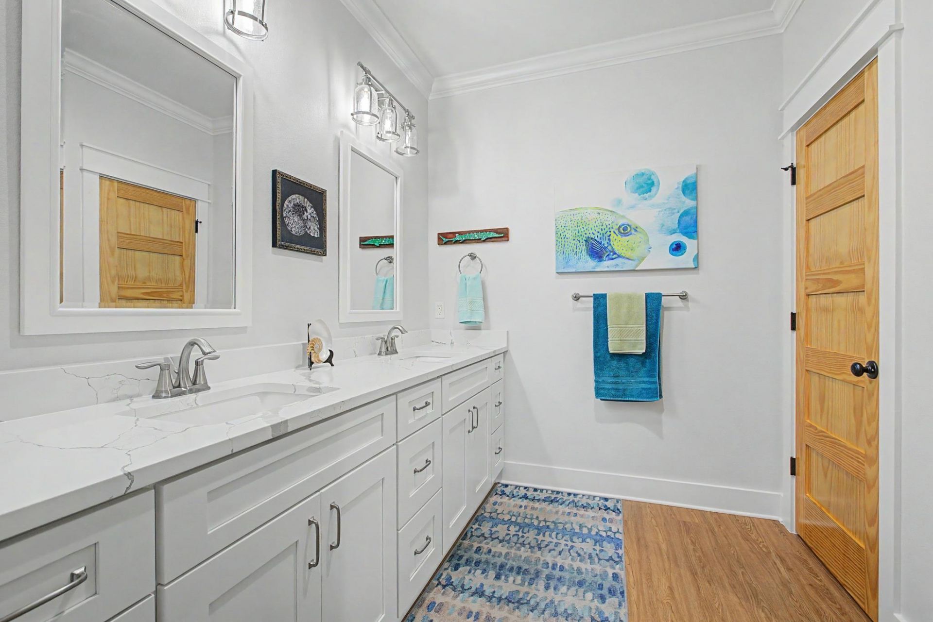 139 Rio Vista Drive , Sopchoppy, FL 32358 Photo