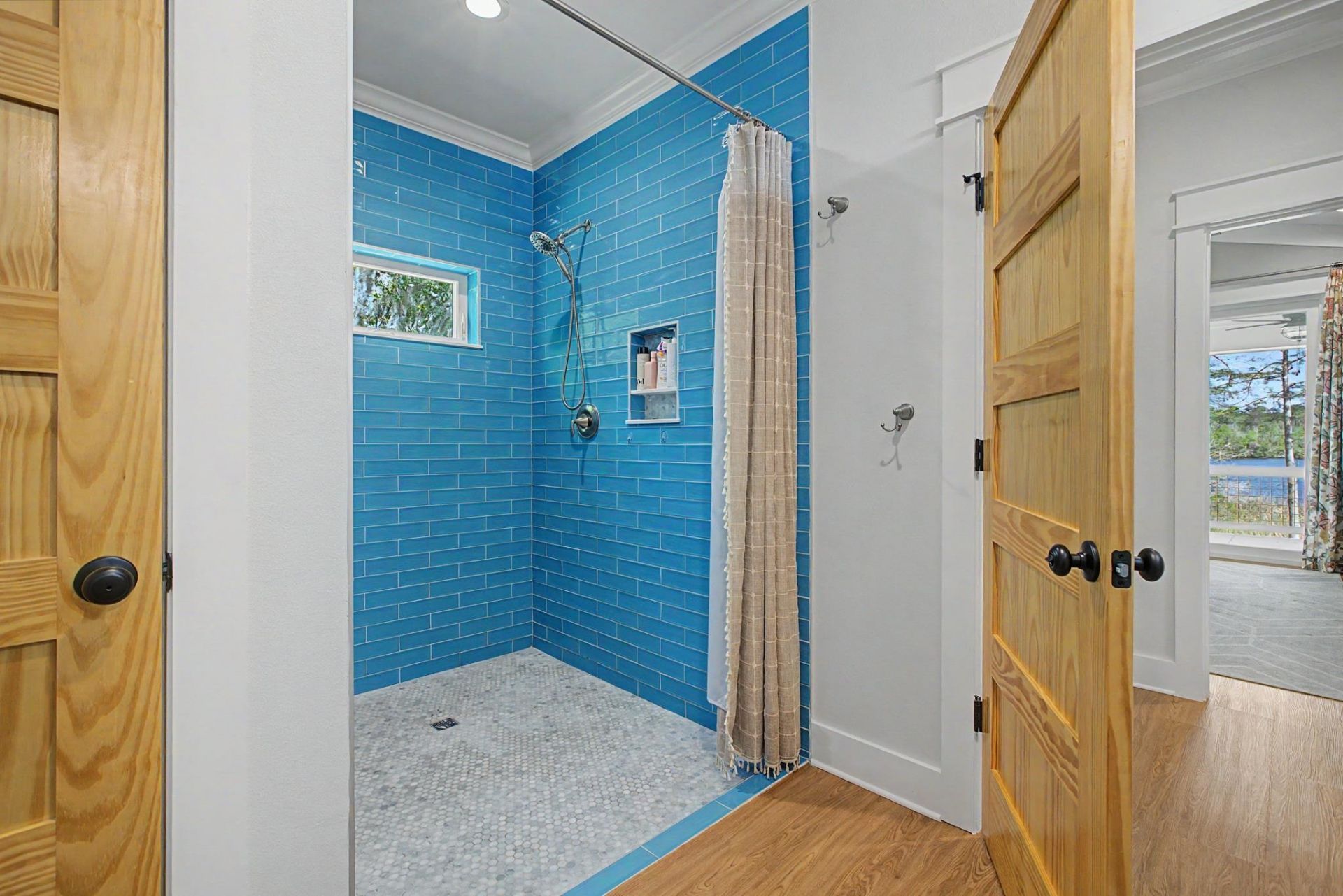 139 Rio Vista Drive , Sopchoppy, FL 32358 Photo