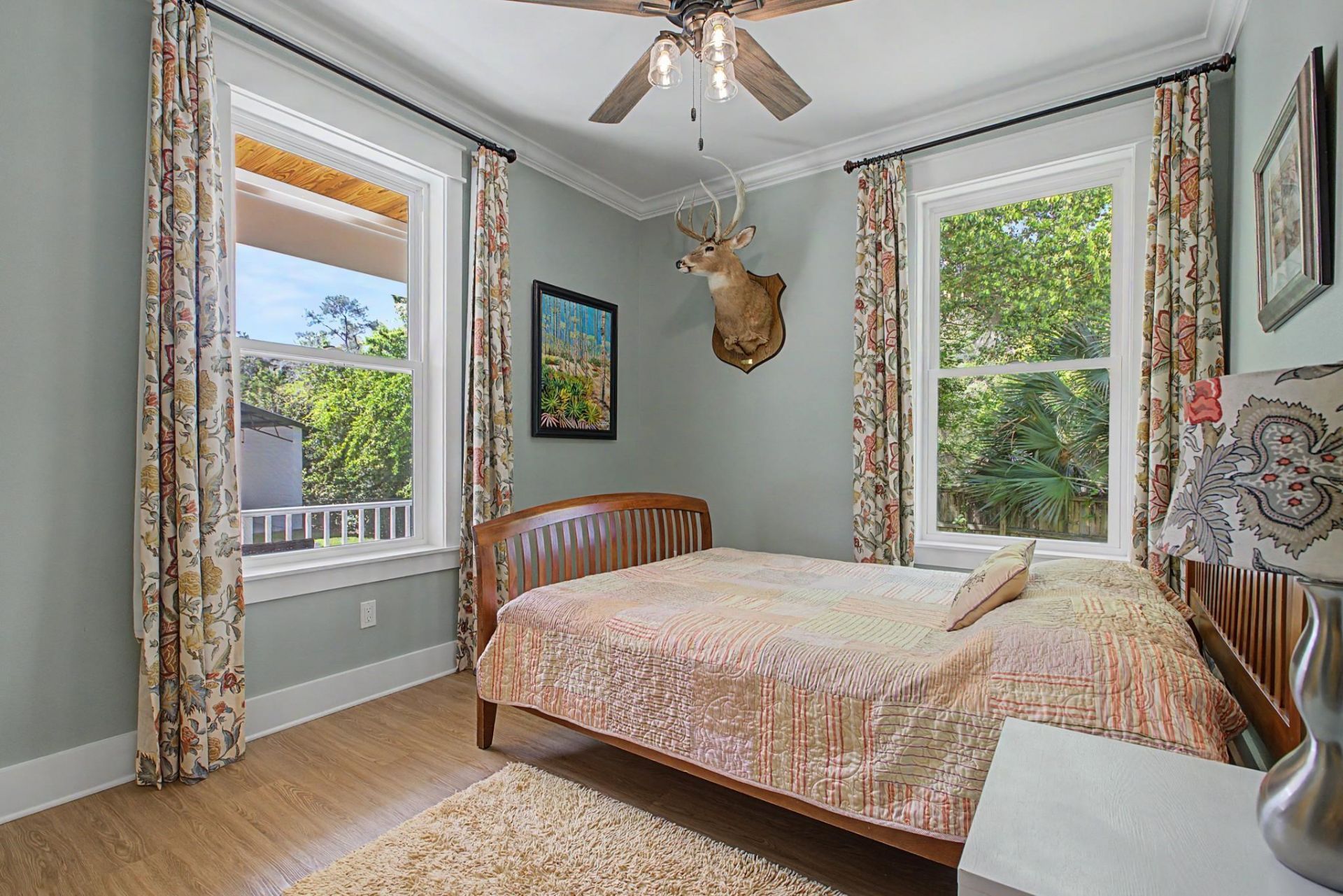 139 Rio Vista Drive , Sopchoppy, FL 32358 Photo