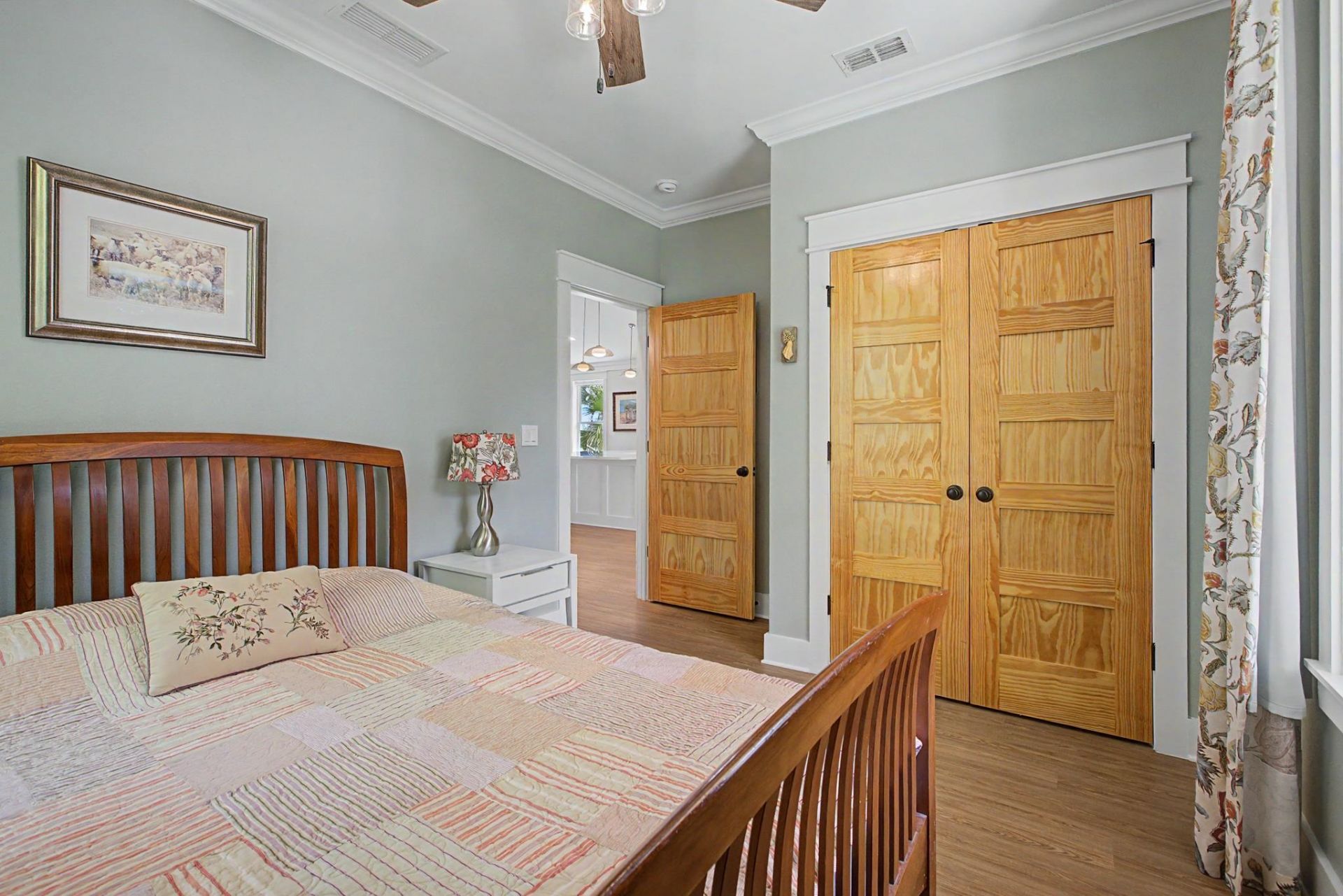 139 Rio Vista Drive , Sopchoppy, FL 32358 Photo