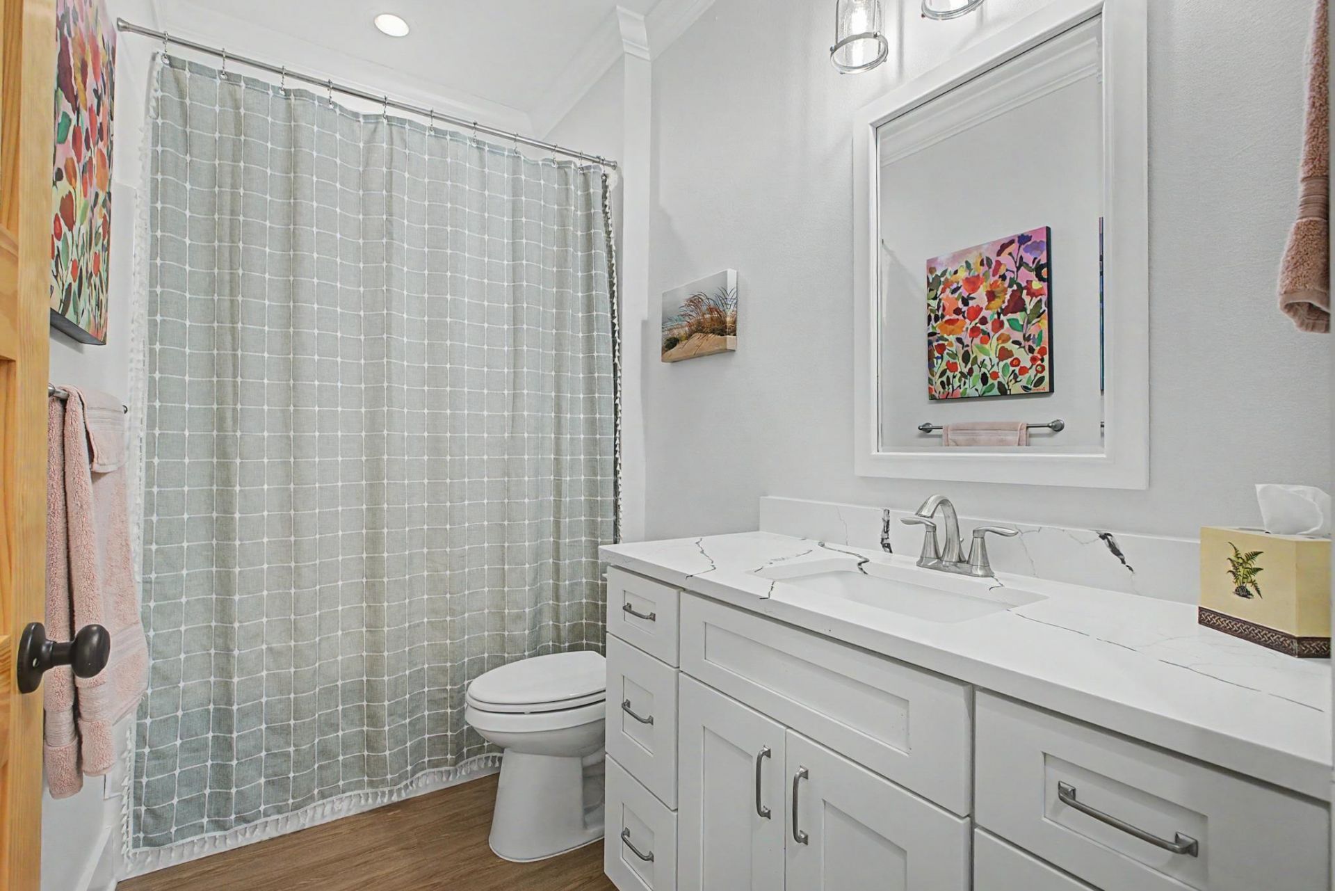 139 Rio Vista Drive , Sopchoppy, FL 32358 Photo