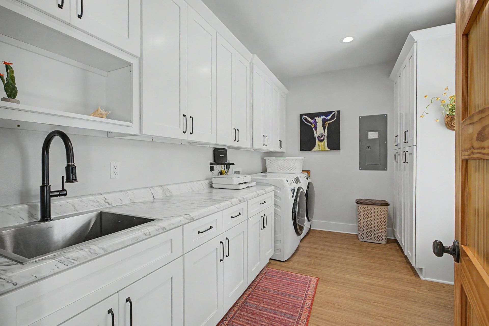 139 Rio Vista Drive , Sopchoppy, FL 32358 Photo