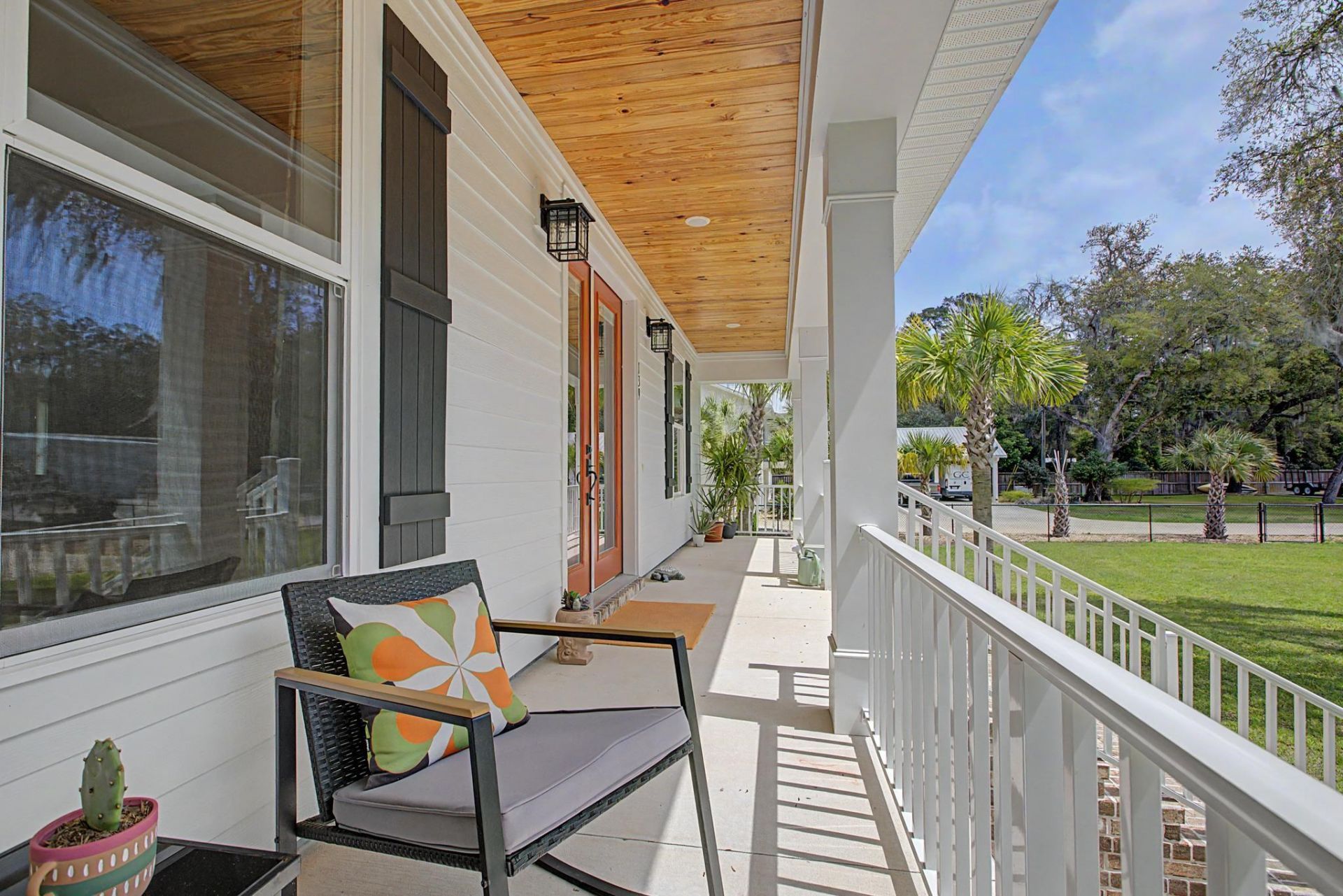 139 Rio Vista Drive , Sopchoppy, FL 32358 Photo