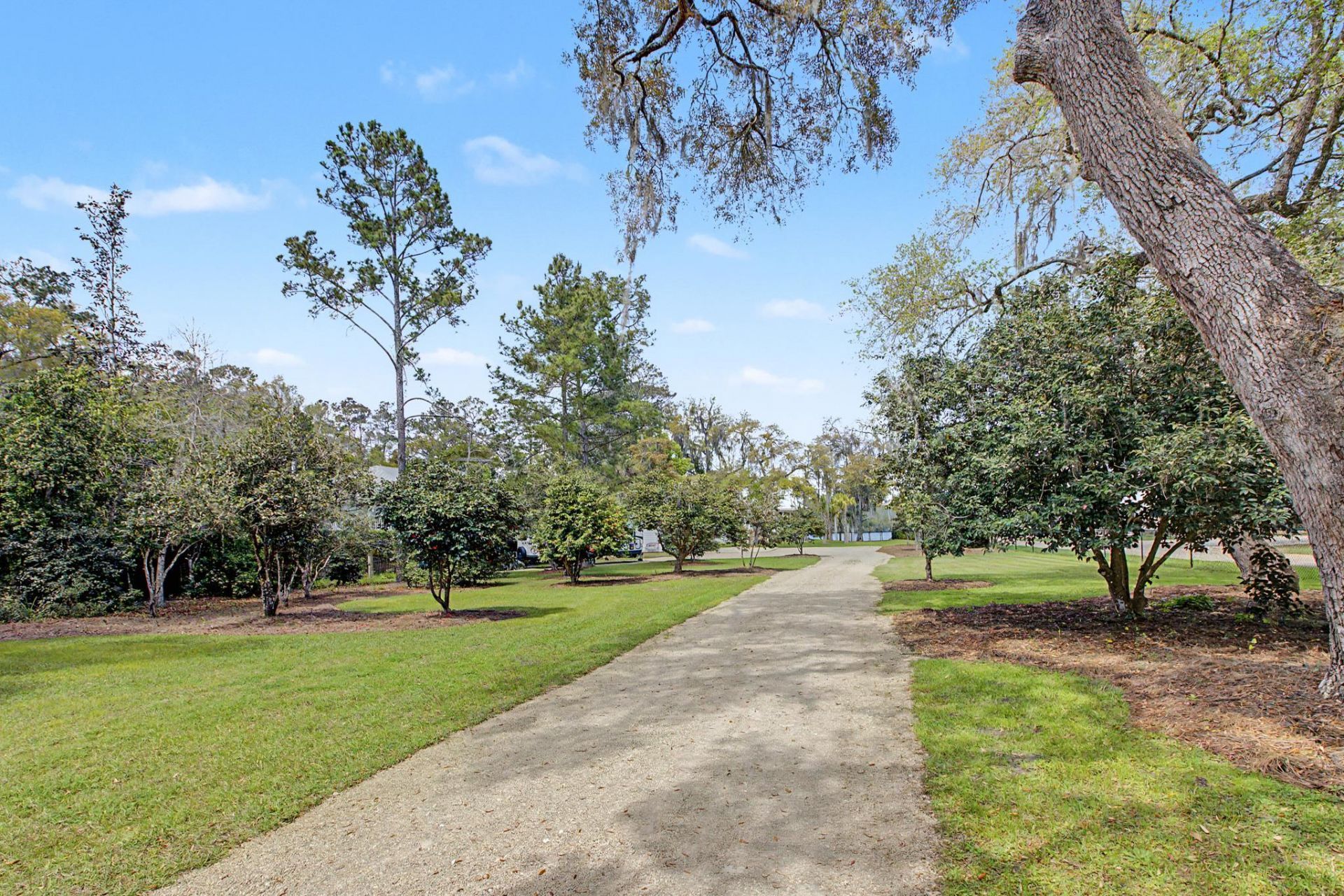 139 Rio Vista Drive , Sopchoppy, FL 32358 Photo