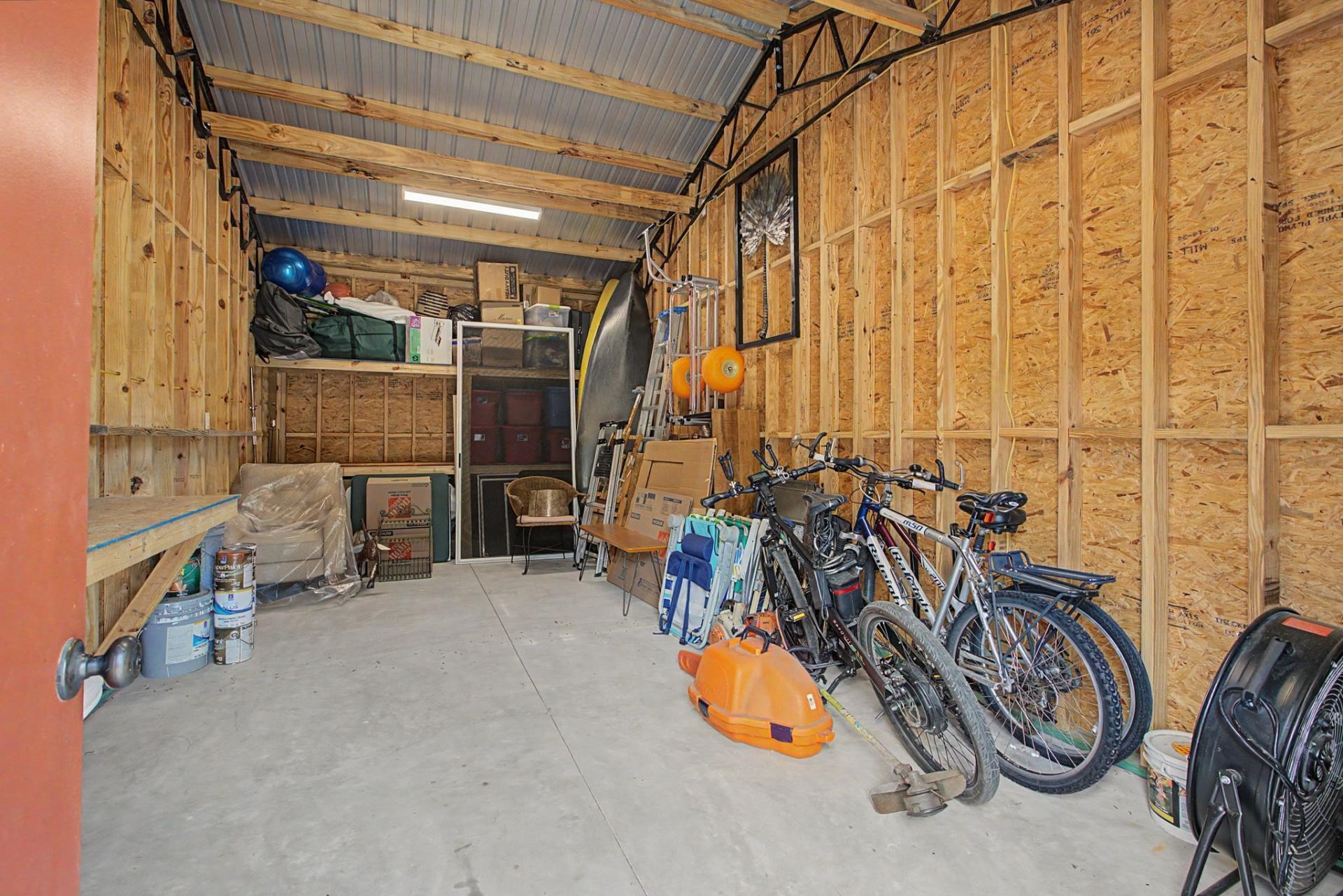 139 Rio Vista Drive , Sopchoppy, FL 32358 Photo