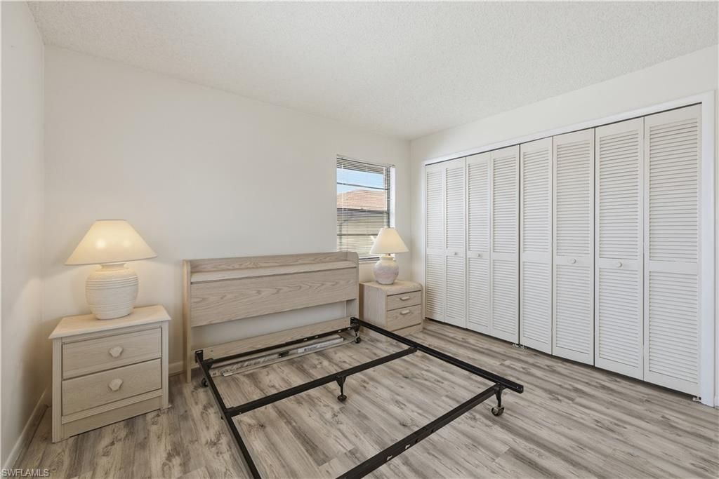 6136 Whiskey Creek Dr, Unit 521, Fort Myers, FL 33919 Photo