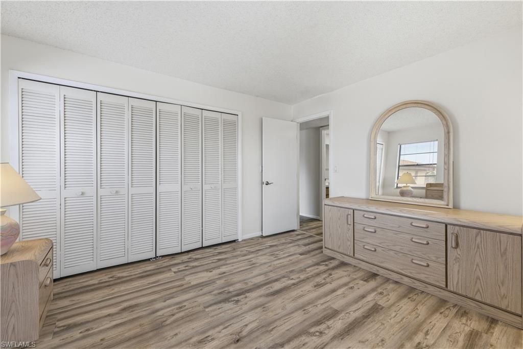 6136 Whiskey Creek Dr, Unit 521, Fort Myers, FL 33919 Photo