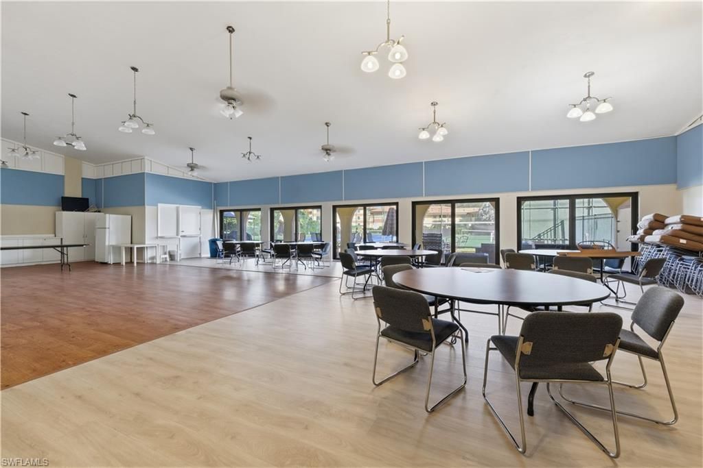 6136 Whiskey Creek Dr, Unit 521, Fort Myers, FL 33919 Photo