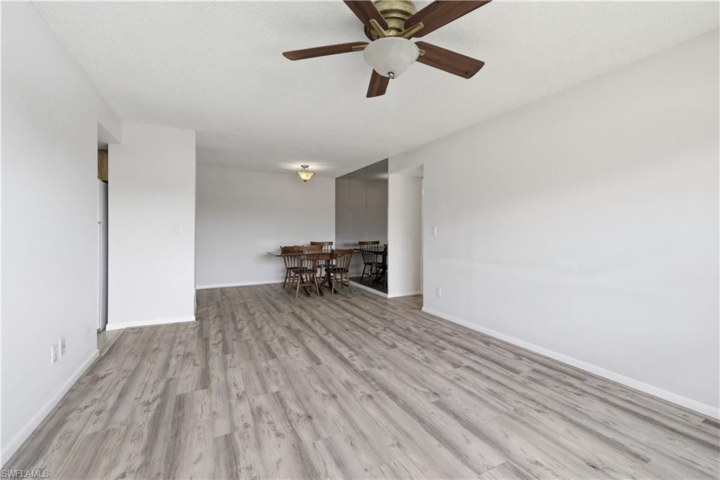 6136 Whiskey Creek Dr, Unit 521, Fort Myers, FL 33919 Photo