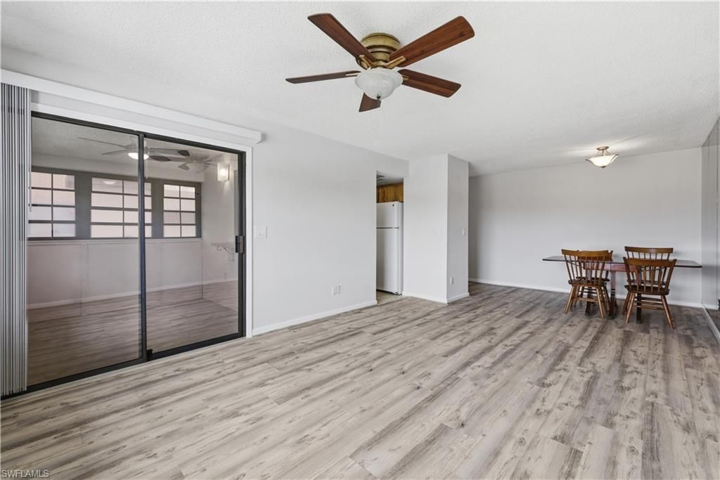 6136 Whiskey Creek Dr, Unit 521, Fort Myers, FL 33919 Photo