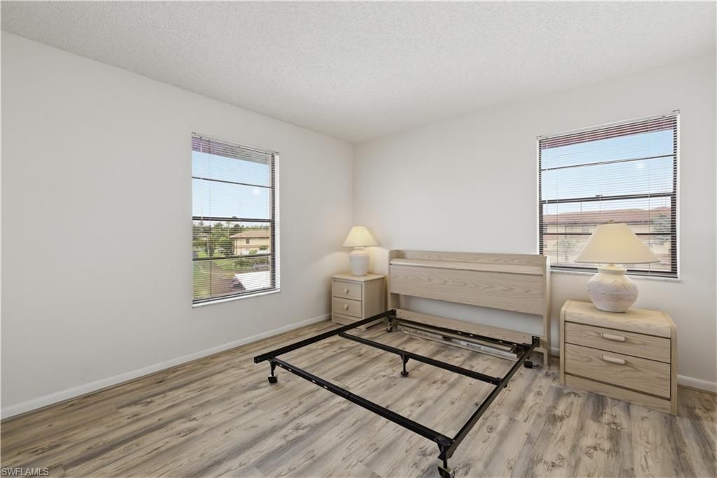6136 Whiskey Creek Dr, Unit 521, Fort Myers, FL 33919 Photo