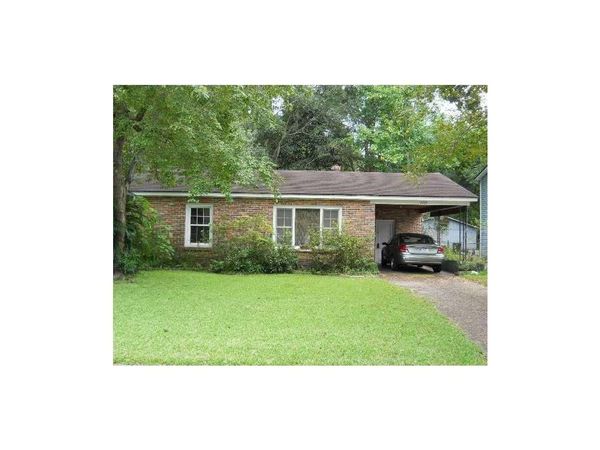 2359 Vermillion Drive , Mobile, AL 36605