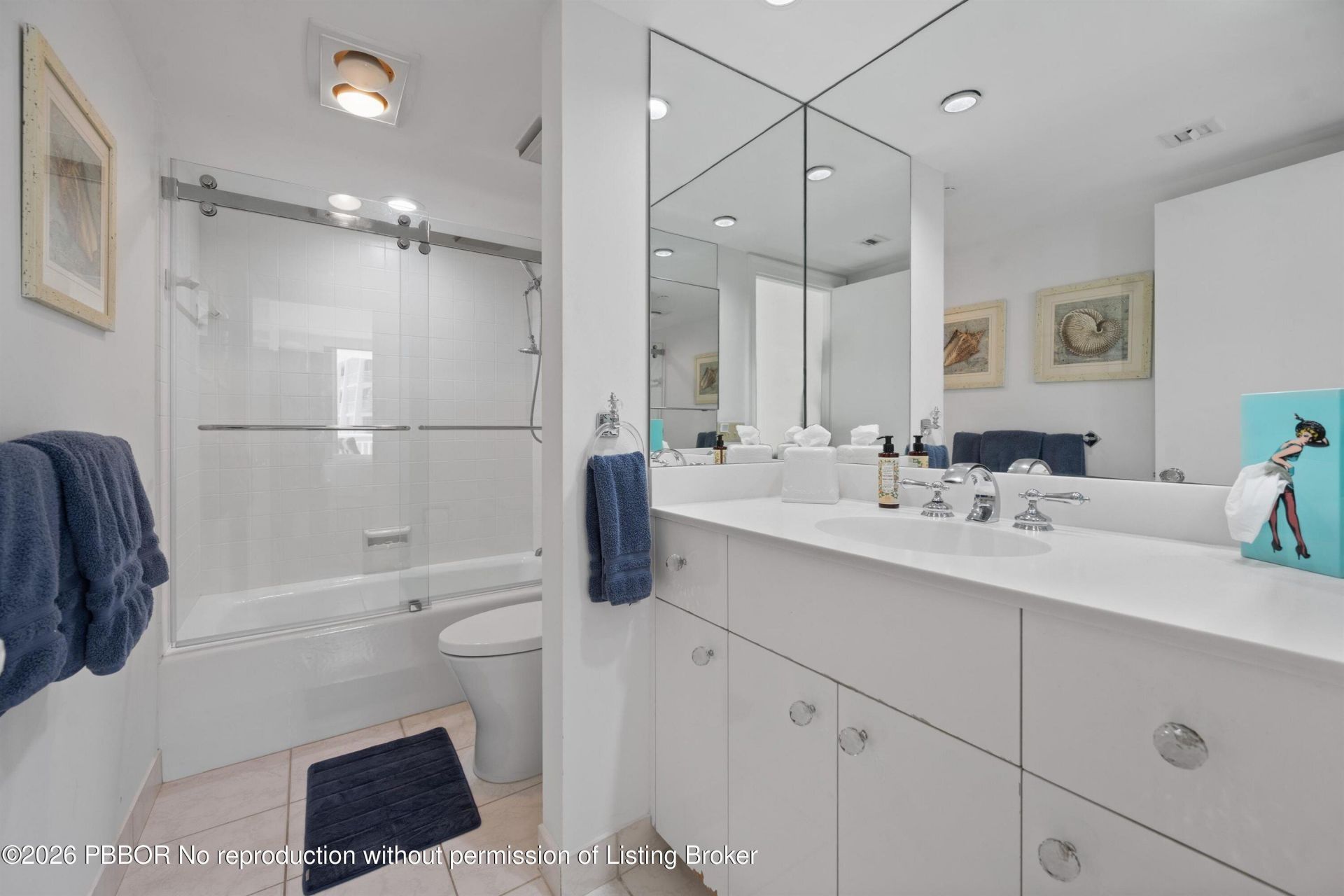 2580 S Ocean Boulevard, Unit 2B2, Palm Beach, FL 33480 Photo