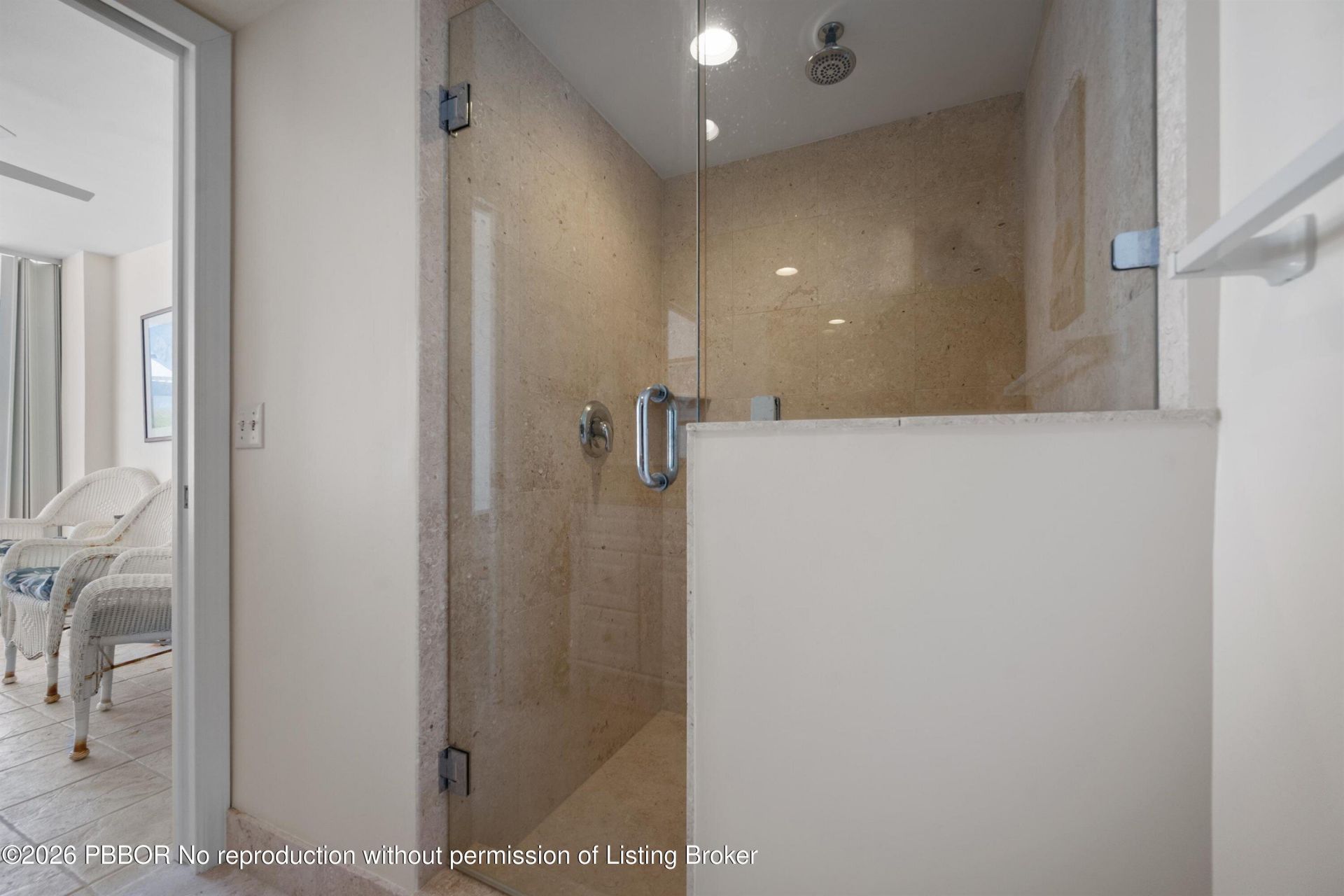 2580 S Ocean Boulevard, Unit 2B2, Palm Beach, FL 33480 Photo