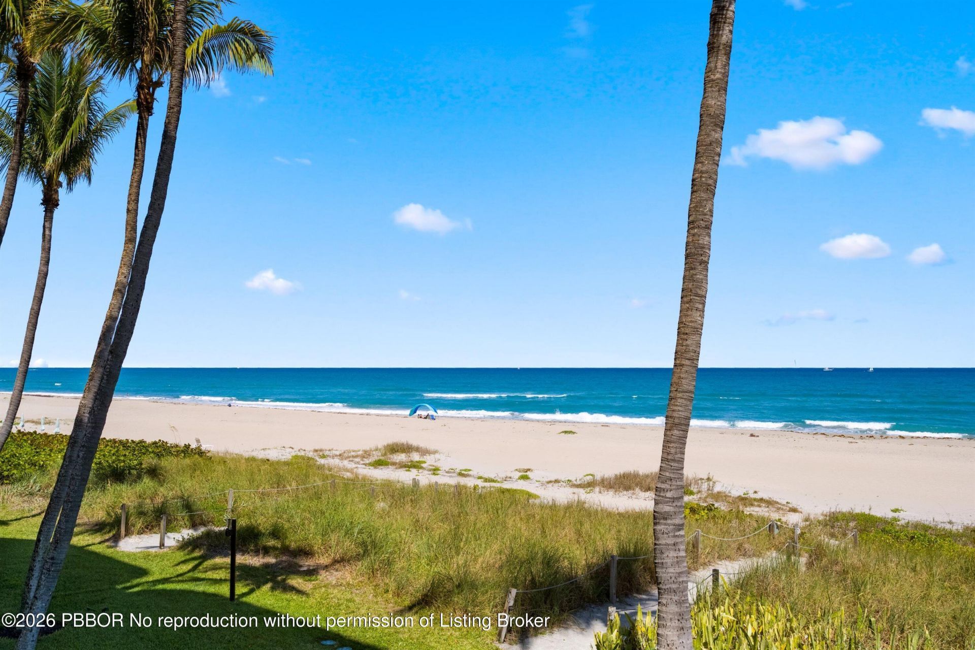 2580 S Ocean Boulevard, Unit 2B2, Palm Beach, FL 33480 Photo