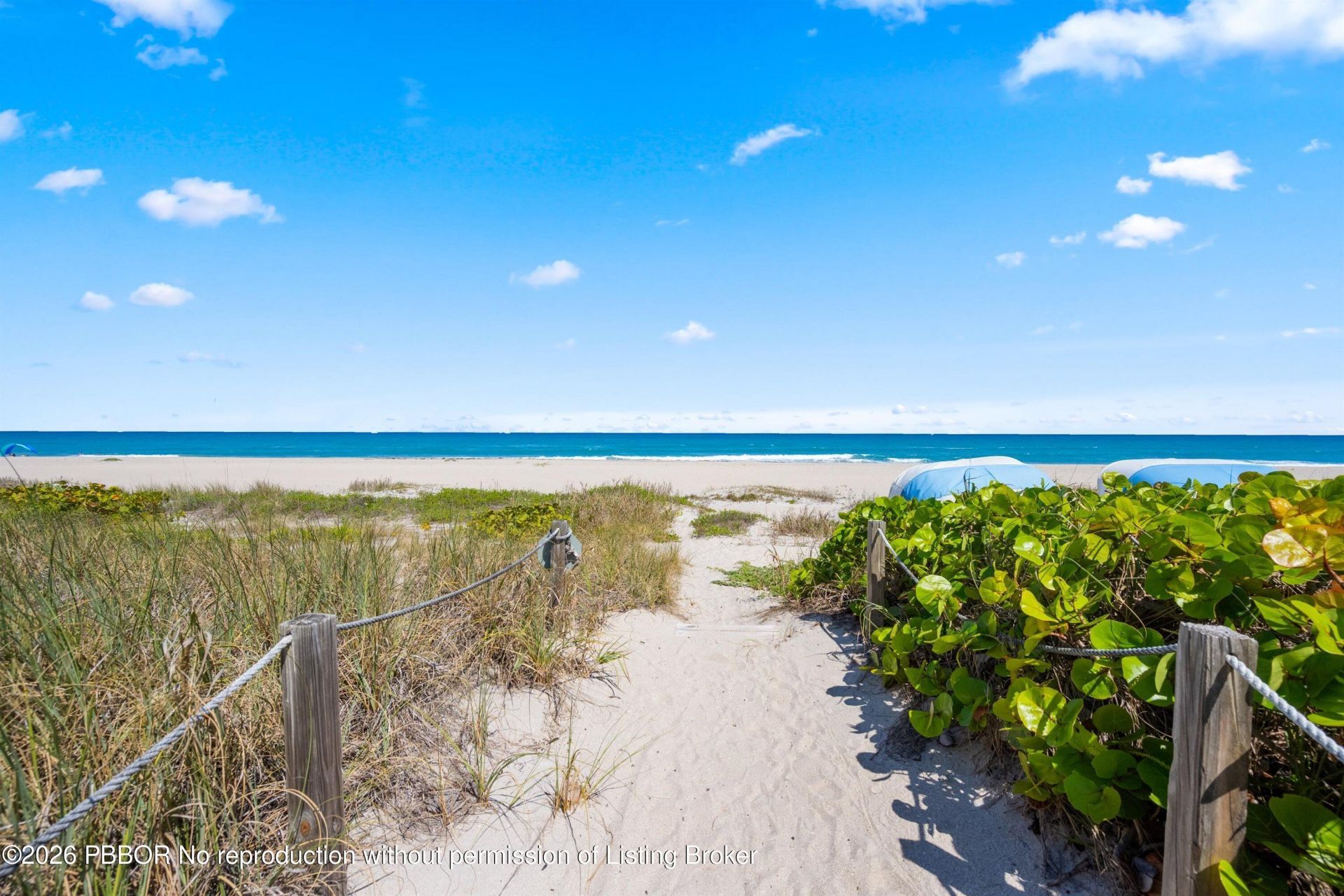 2580 S Ocean Boulevard, Unit 2B2, Palm Beach, FL 33480 Photo