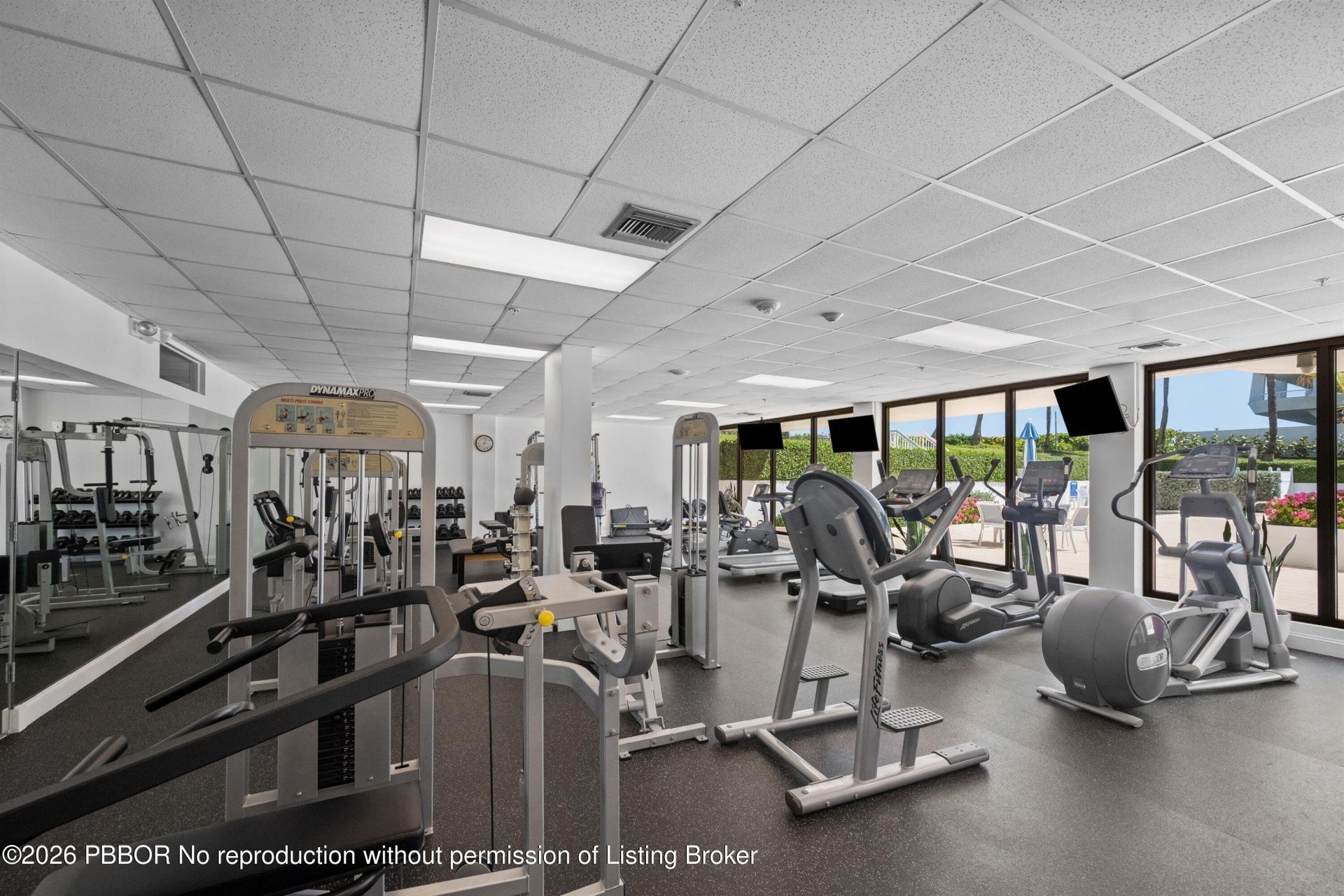 2580 S Ocean Boulevard, Unit 2B2, Palm Beach, FL 33480 Photo