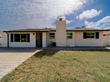 7849 86TH WAY N, SEMINOLE, FL 33777