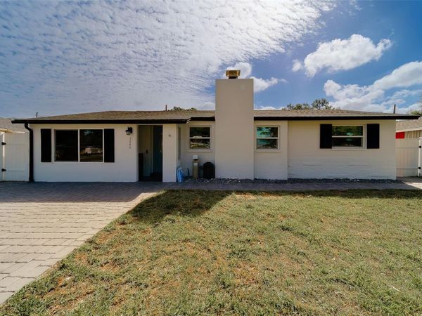 7849 86TH WAY N, SEMINOLE, FL 33777