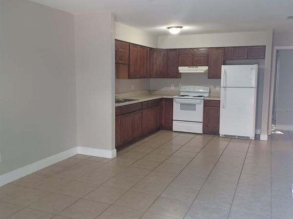 2704 E 25TH AVENUE , Unit B, TAMPA, FL 33605