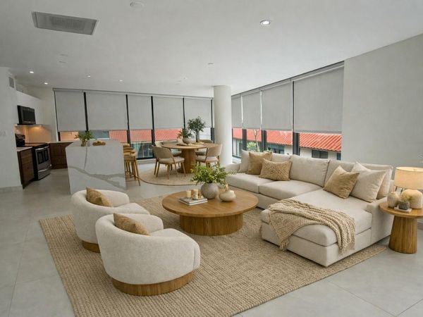 1511 PONCE DE LEON AVENUE, Unit 1134, SAN JUAN, PR 00923