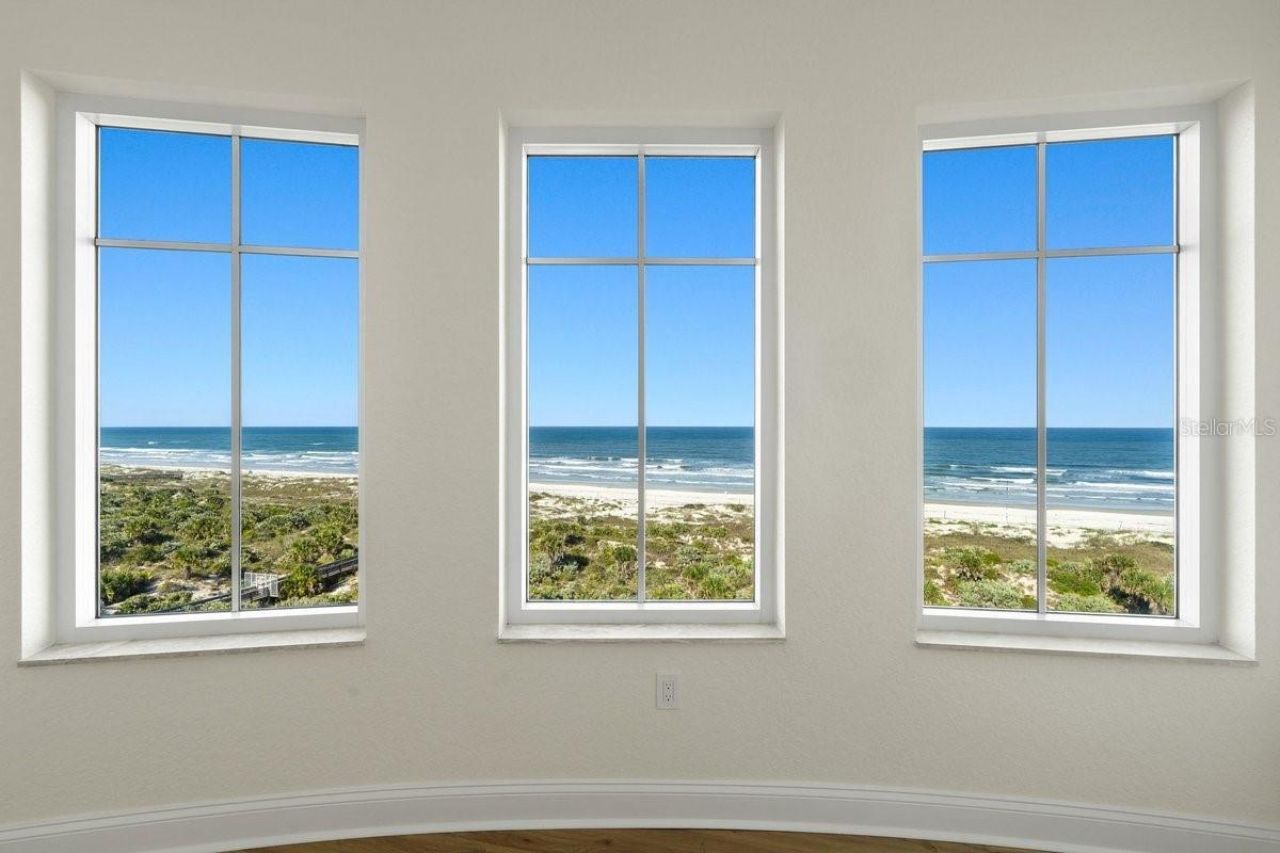 255 Minorca Beach Way, Unit 704, New Smyrna Beach, FL 32169 Photo