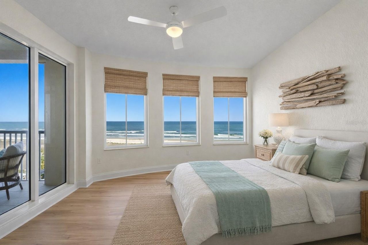 255 Minorca Beach Way, Unit 704, New Smyrna Beach, FL 32169 Photo