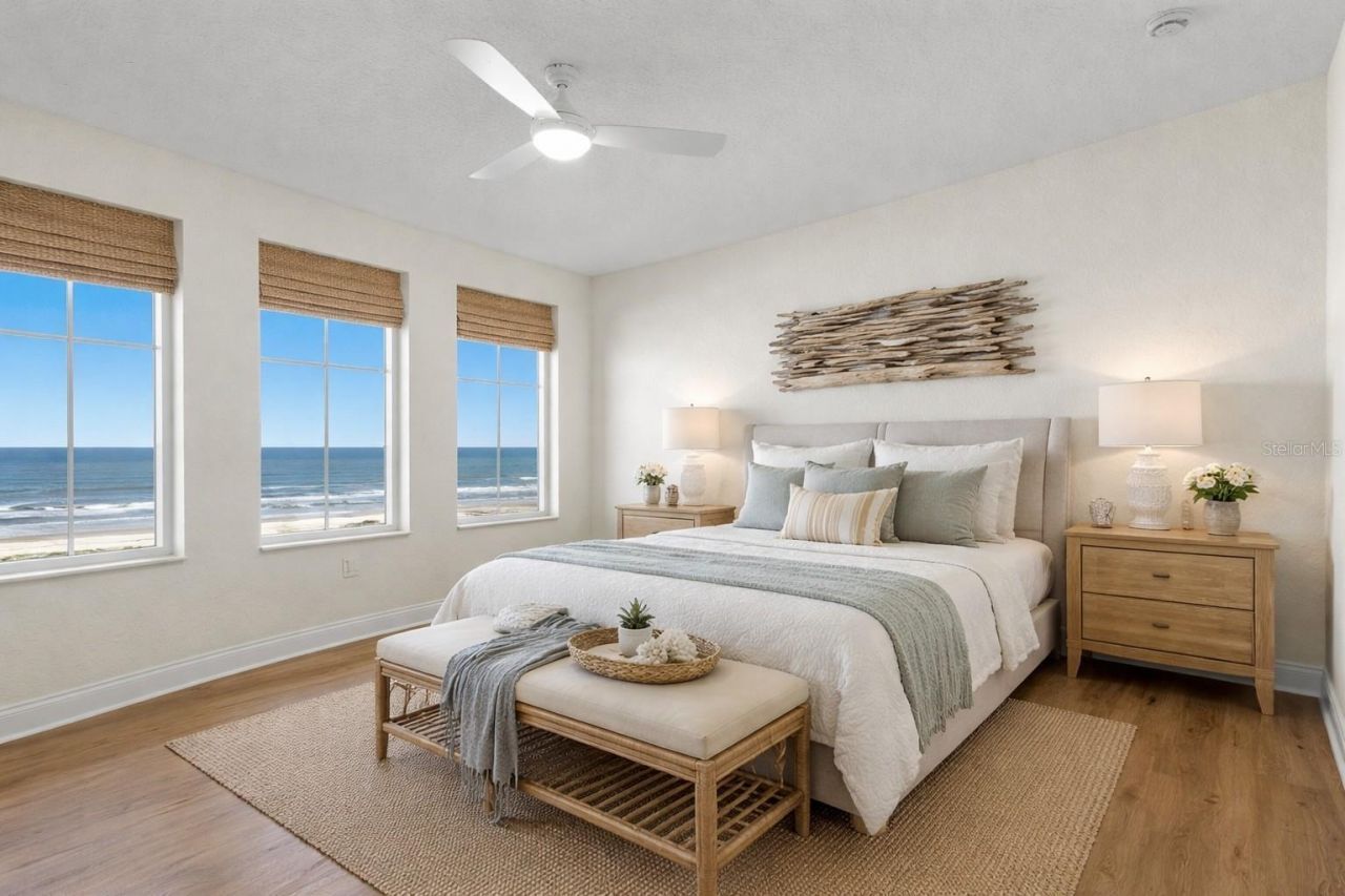 255 Minorca Beach Way, Unit 704, New Smyrna Beach, FL 32169 Photo