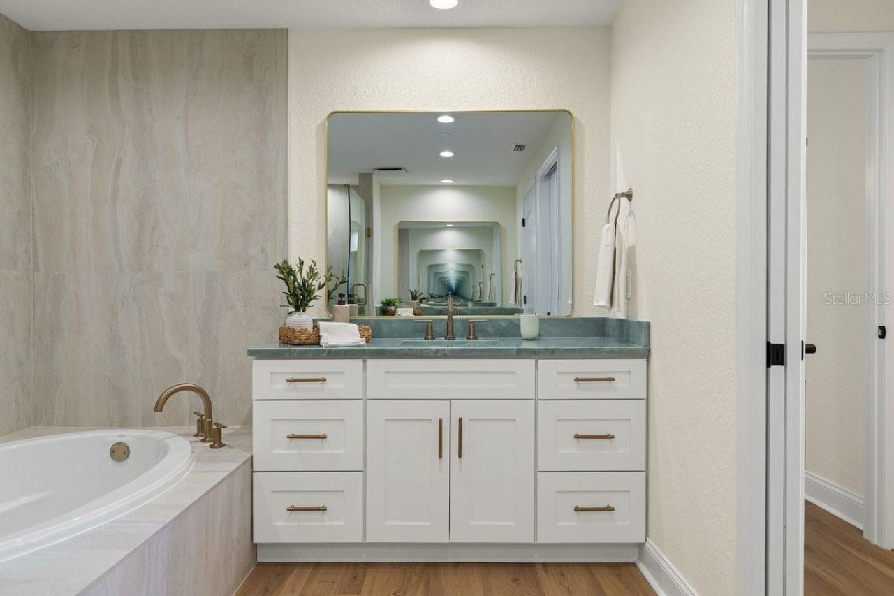 255 Minorca Beach Way, Unit 704, New Smyrna Beach, FL 32169 Photo