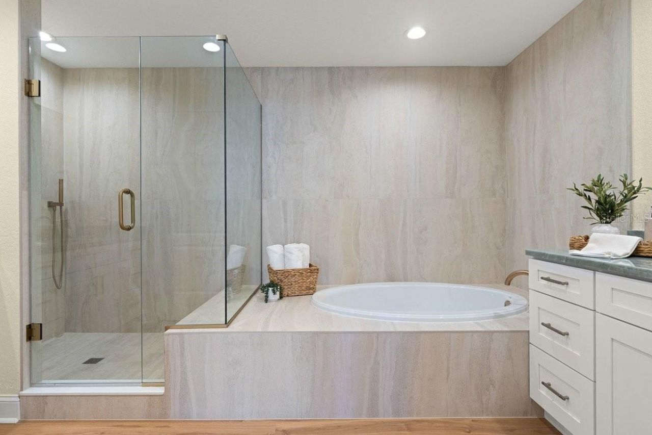 255 Minorca Beach Way, Unit 704, New Smyrna Beach, FL 32169 Photo