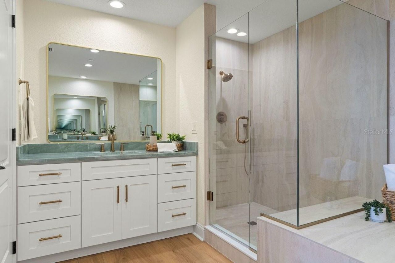 255 Minorca Beach Way, Unit 704, New Smyrna Beach, FL 32169 Photo