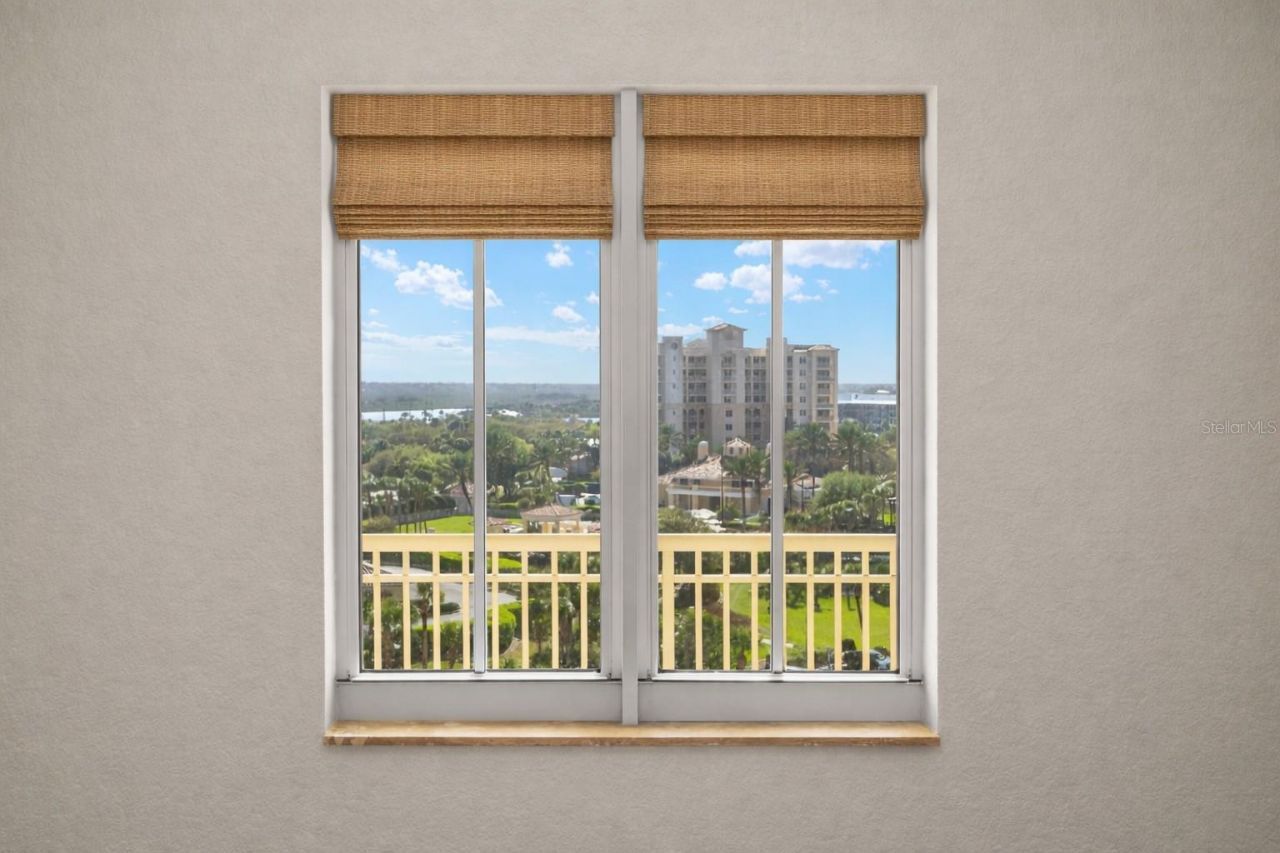 255 Minorca Beach Way, Unit 704, New Smyrna Beach, FL 32169 Photo