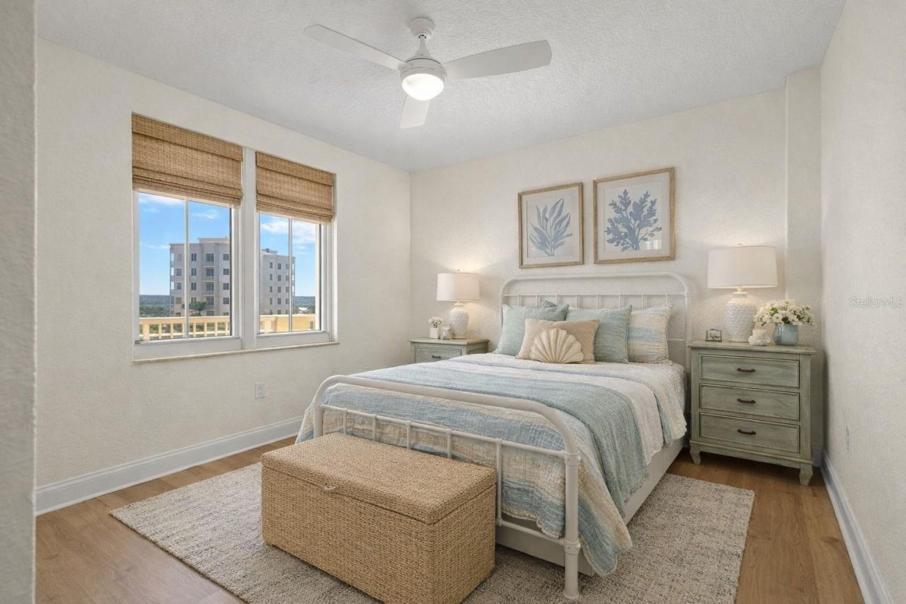 255 Minorca Beach Way, Unit 704, New Smyrna Beach, FL 32169 Photo