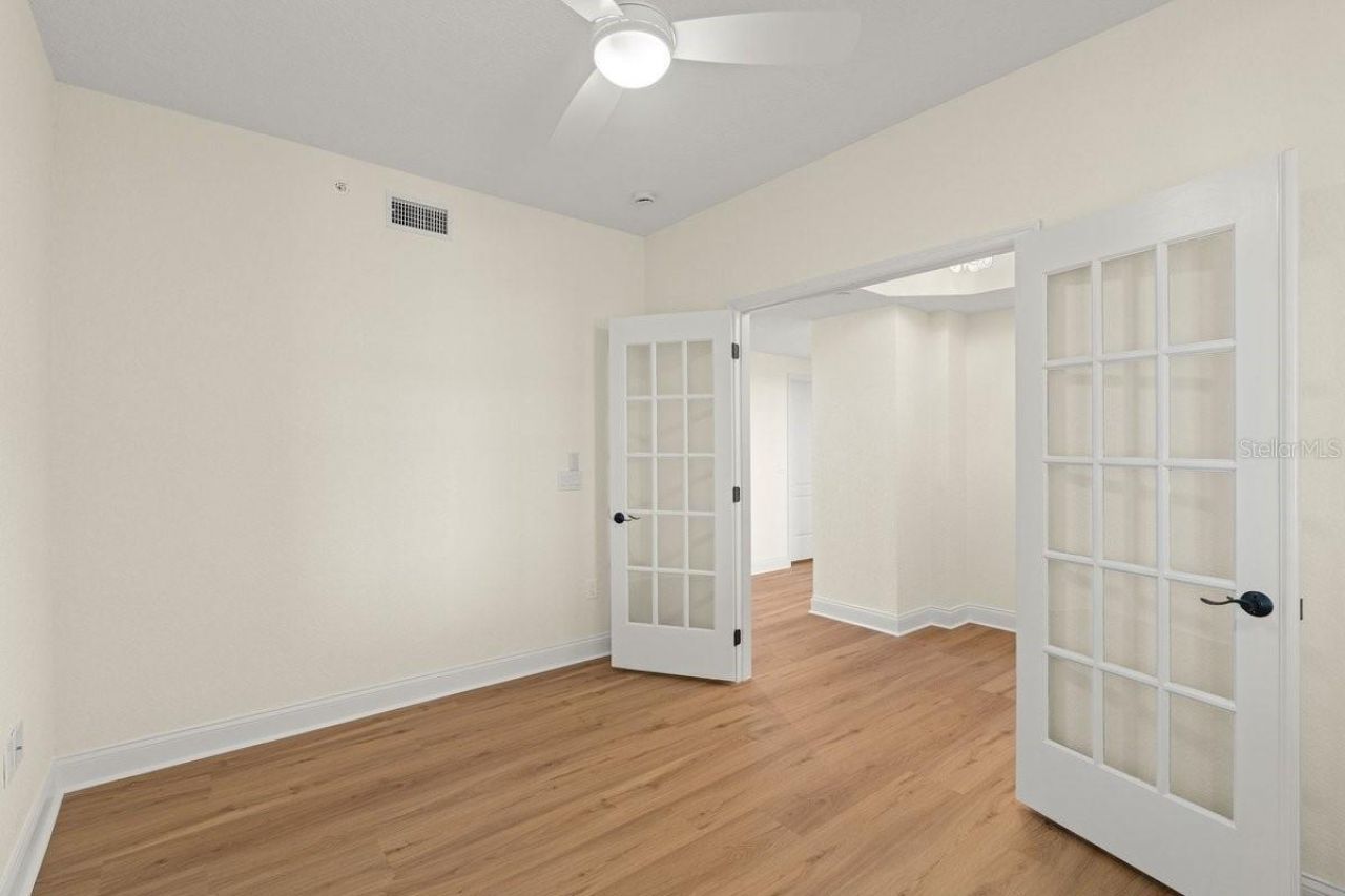 255 Minorca Beach Way, Unit 704, New Smyrna Beach, FL 32169 Photo