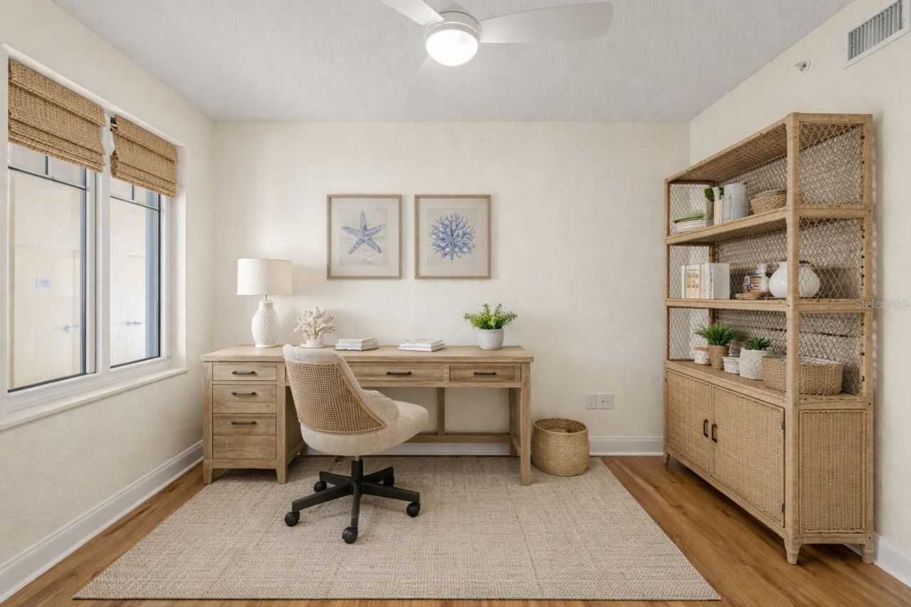 255 Minorca Beach Way, Unit 704, New Smyrna Beach, FL 32169 Photo