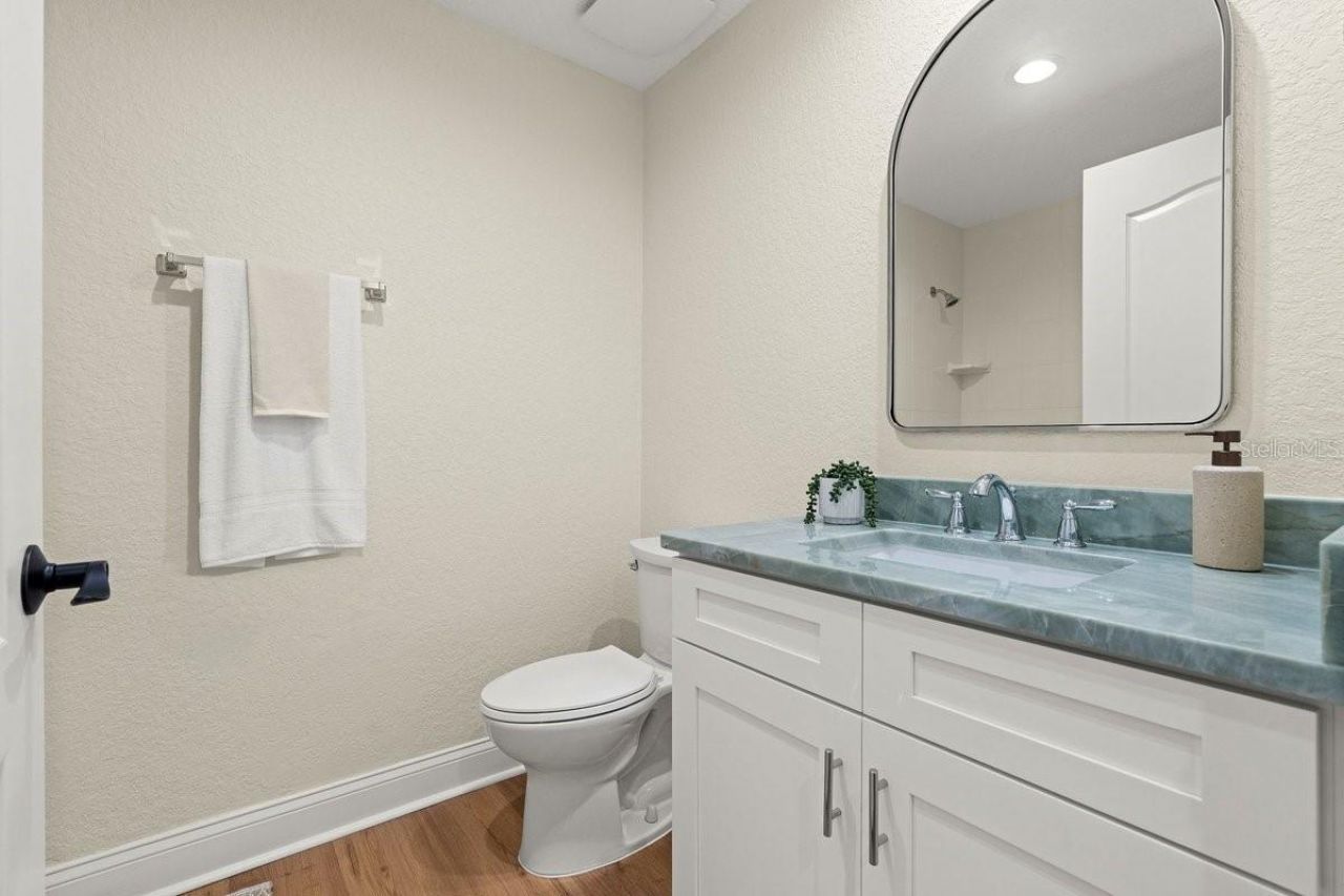 255 Minorca Beach Way, Unit 704, New Smyrna Beach, FL 32169 Photo