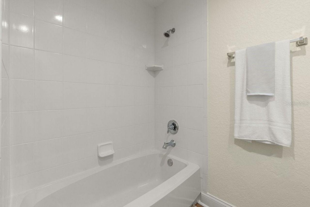 255 Minorca Beach Way, Unit 704, New Smyrna Beach, FL 32169 Photo