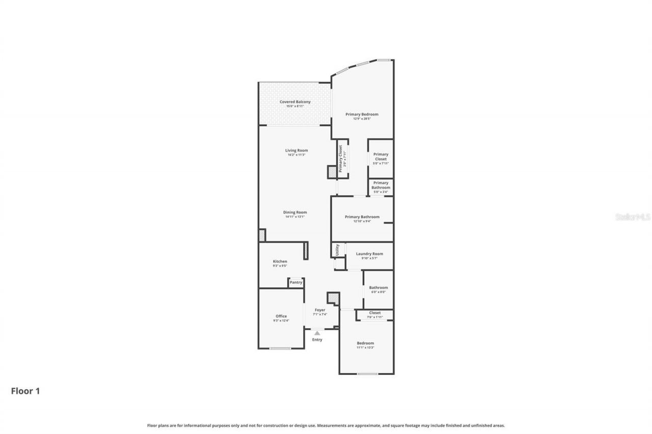 255 Minorca Beach Way, Unit 704, New Smyrna Beach, FL 32169 Photo