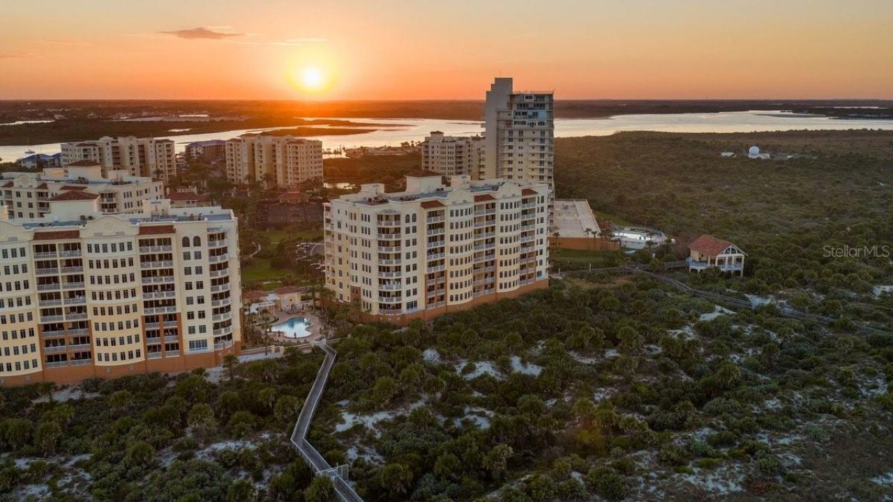 255 Minorca Beach Way, Unit 704, New Smyrna Beach, FL 32169 Photo