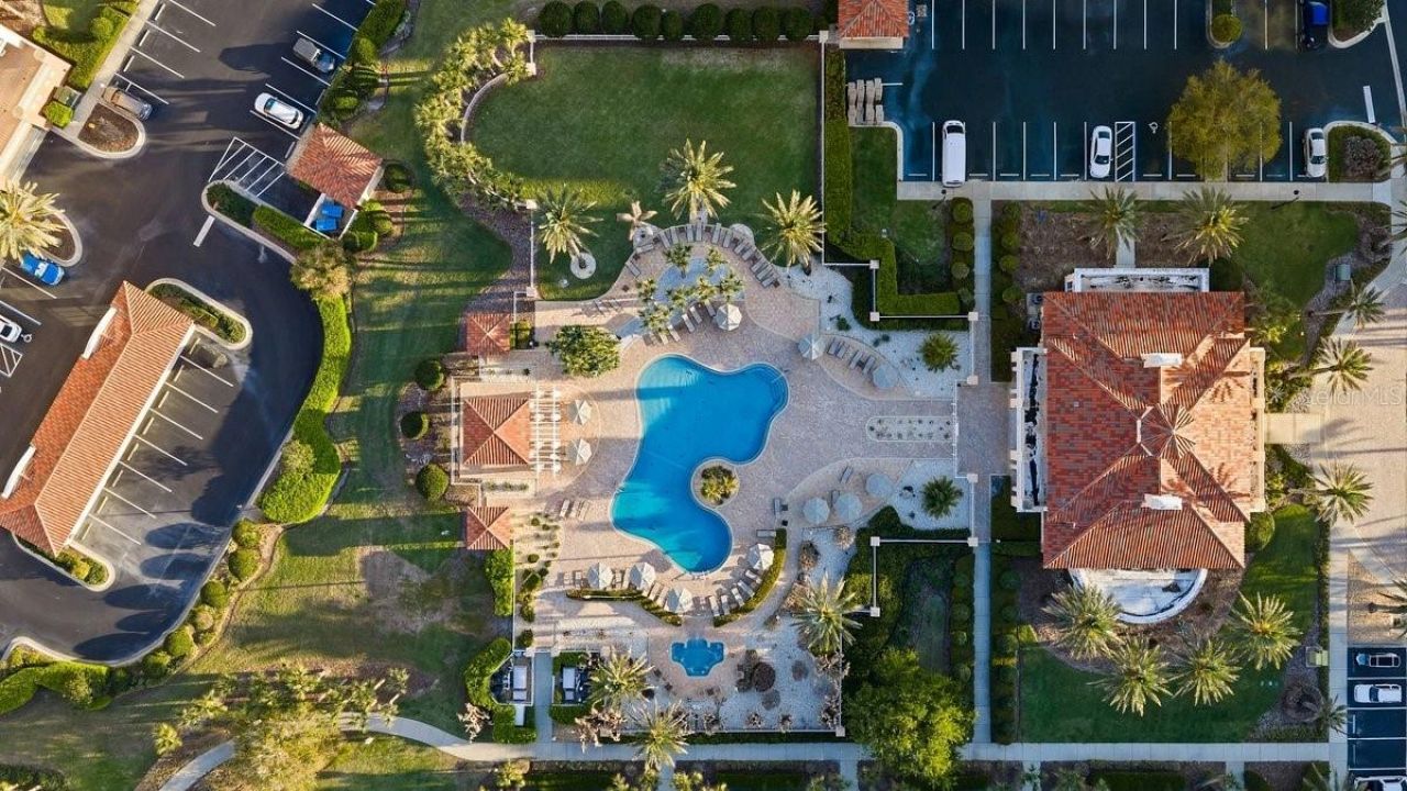 255 Minorca Beach Way, Unit 704, New Smyrna Beach, FL 32169 Photo