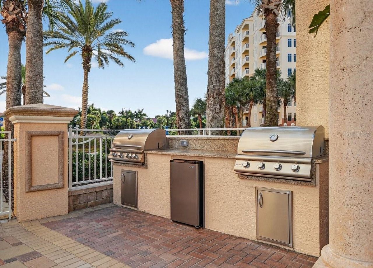 255 Minorca Beach Way, Unit 704, New Smyrna Beach, FL 32169 Photo