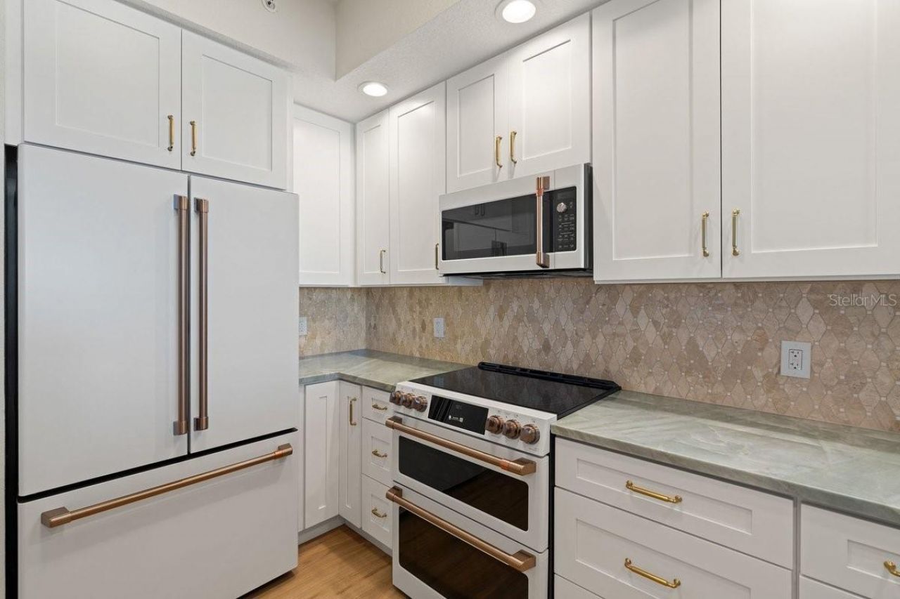 255 Minorca Beach Way, Unit 704, New Smyrna Beach, FL 32169 Photo